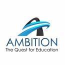 Ambition IIT JEE Coaching institute in Ajmer