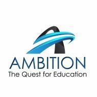 Ambition Class 11 Tuition institute in Ajmer