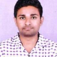 Rrahul Kumar Nagar MATLAB trainer in Indore