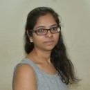 Photo of Nidhi T.