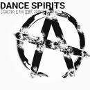 Dristhi Western Dance Classes institute in Meerut