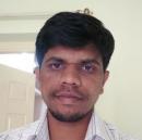 Photo of Harish Kumar