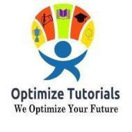 Optimize Tutorials Class 9 Tuition institute in Delhi