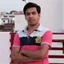 Photo of Mohit Shukla