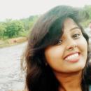 Photo of Nithya