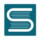 Sumanth Classes photo