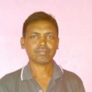 Vijay Kumar MS Windows 2007 trainer in Mumbai