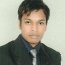 Photo of Sumit Prajapati