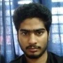 Photo of Abhishek Choudhary