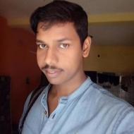 Prabir Ghosh Class 6 Tuition trainer in Kolkata