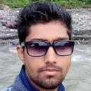 Photo of Rishabh Dev