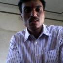 Suhas patil photo