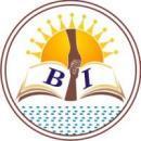 Bright Institution photo