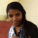 Photo of Archana A.