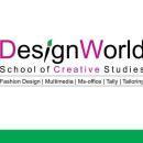 Design World photo
