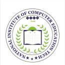 NICE-Tech Computer institute in Delhi