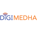 Photo of Digi Medha