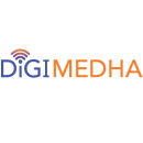 Digi Medha photo