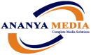 Ananya Media Pvt Ltd photo