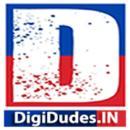 DigiDudes.IN photo
