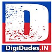 DigiDudes.IN Digital Marketing institute in Hyderabad