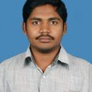 Photo of Murali