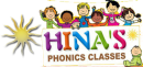 Hinas Phonics Classes photo