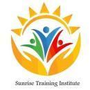 Sunrise Training Institute Digital Marketing Training institute in Bangalore