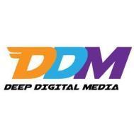 Deep Digital Media Digital Marketing institute in Hyderabad