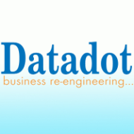 Datadot Institute Autocad institute in Hyderabad