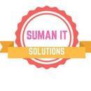 Suman IT Tranning Institute photo