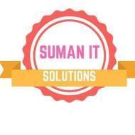 Suman IT Tranning Institute Digital Marketing institute in Hyderabad