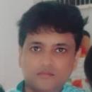 Photo of Indrajit Bhattacharjee