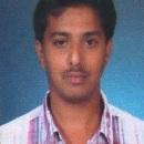 Photo of Sumit Yadav