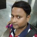 Photo of Govind Kumar