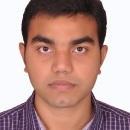 Photo of Dinesh Kumar