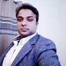 Photo of Mohd Khan