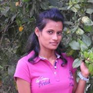 Sakina B. Class I-V Tuition trainer in Bhubaneswar