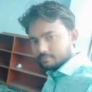 Photo of ABHILASH KUMAR