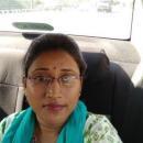 Photo of Sadhna