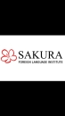 Sakura Institute Of Foreign Languages photo