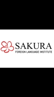 Sakura Institute Of Foreign Languages Chinese Language institute in Delhi