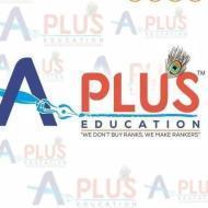 APlus Education BBI Tuition institute in Mumbai