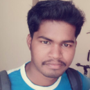 Photo of Lokesh