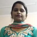 Photo of Neelam M.