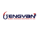 Gengyan Global Risk Management institute in Pune