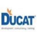 Photo of Ducat