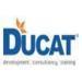 Ducat C++ Language institute in Faridabad