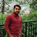Photo of Hemant Bansal