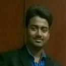 Photo of Abhay Gupta